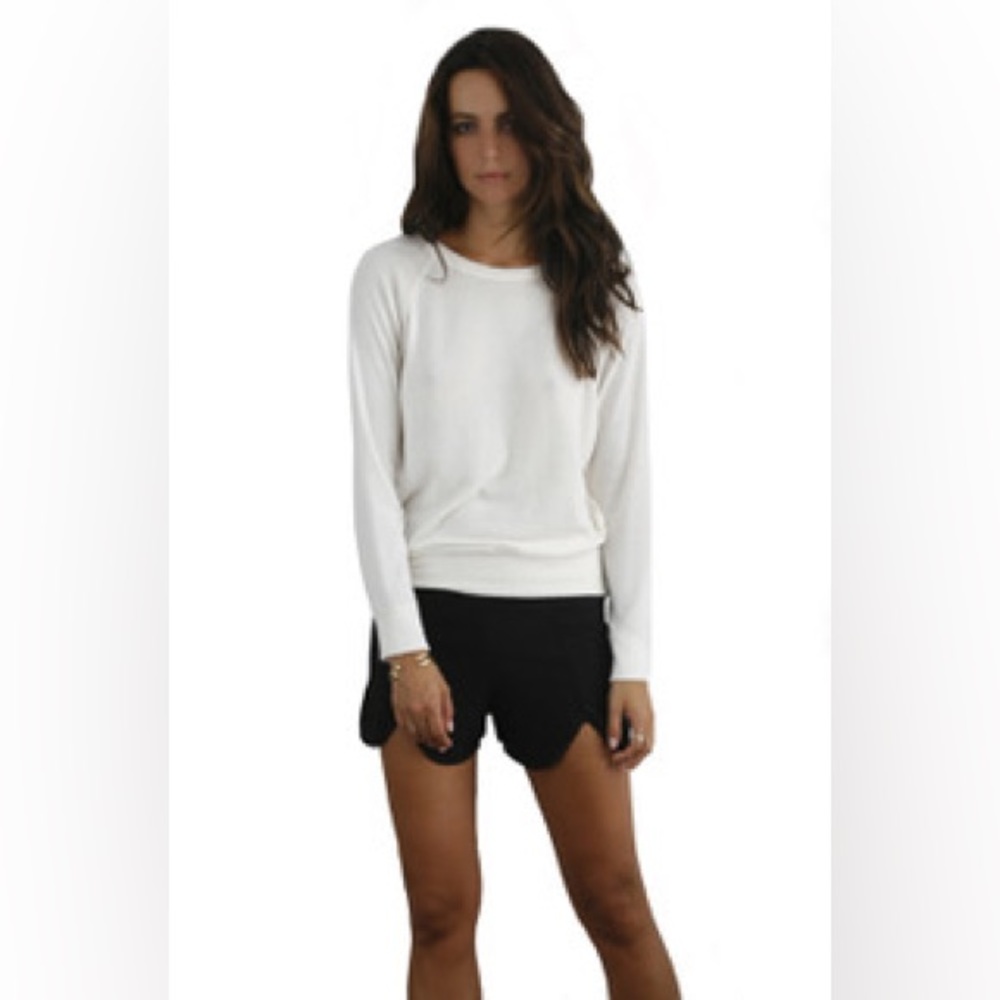 Falcon Shorts - Picture 5 of 6
